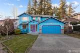 14722 45th Place - Photo 1