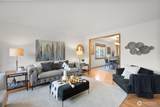 14722 45th Place - Photo 2