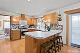 14722 45th Place - Photo 11
