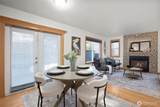 14722 45th Place - Photo 12