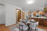 14722 45th Place - Photo 13
