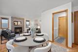 14722 45th Place - Photo 14
