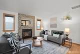 14722 45th Place - Photo 15
