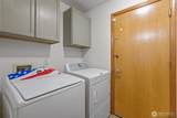 14722 45th Place - Photo 16
