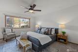 14722 45th Place - Photo 17