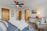 14722 45th Place - Photo 18
