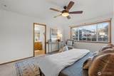 14722 45th Place - Photo 19