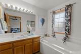 14722 45th Place - Photo 20