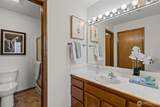 14722 45th Place - Photo 21
