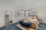 14722 45th Place - Photo 22