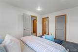 14722 45th Place - Photo 23
