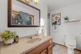 14722 45th Place - Photo 24