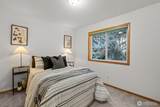 14722 45th Place - Photo 25
