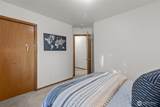 14722 45th Place - Photo 26