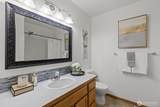 14722 45th Place - Photo 27