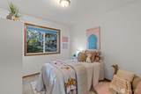 14722 45th Place - Photo 28