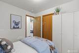 14722 45th Place - Photo 29
