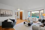 14722 45th Place - Photo 4