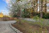 14722 45th Place - Photo 35