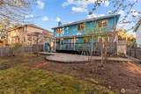 14722 45th Place - Photo 36