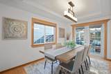 14722 45th Place - Photo 5