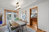 14722 45th Place - Photo 7