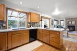 14722 45th Place - Photo 8