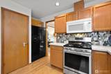14722 45th Place - Photo 9
