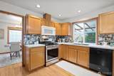 14722 45th Place - Photo 10