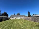 162 & 164 171st Street - Photo 2