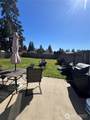 162 & 164 171st Street - Photo 3
