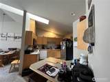 162 & 164 171st Street - Photo 4