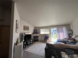 162 & 164 171st Street - Photo 5
