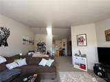 162 & 164 171st Street - Photo 6