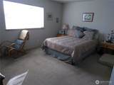 162 & 164 171st Street - Photo 7