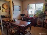 162 & 164 171st Street - Photo 8