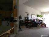 162 & 164 171st Street - Photo 9