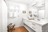6920 70TH STREET SE - Photo 12