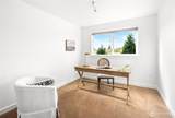 6920 70TH STREET SE - Photo 13