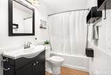 6920 70TH STREET SE - Photo 14