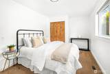 6920 70TH STREET SE - Photo 15
