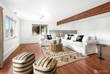 6920 70TH STREET SE - Photo 16