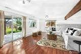 6920 70TH STREET SE - Photo 17