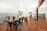 6920 70TH STREET SE - Photo 18