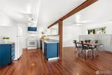 6920 70TH STREET SE - Photo 19
