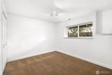 6920 70TH STREET SE - Photo 20