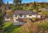 6920 70TH STREET SE - Photo 3