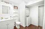 6920 70TH STREET SE - Photo 21
