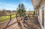 6920 70TH STREET SE - Photo 22