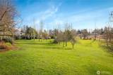 6920 70TH STREET SE - Photo 24